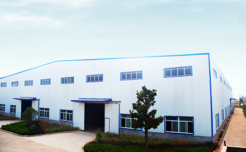 武漢電機維修價格